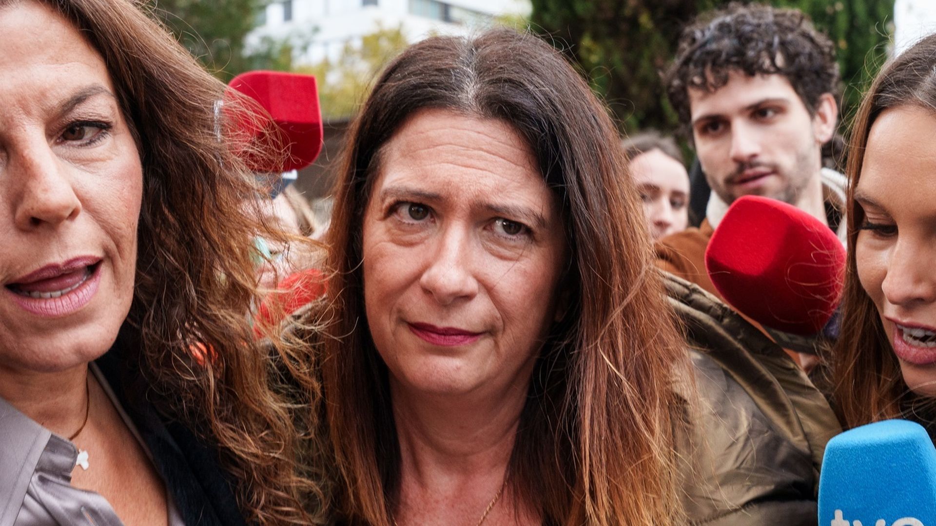 EuropaPress_7105641_leire_diez_llegada_juzgados_plaza_castilla_declarar_caso_leire_diez_17 (1)