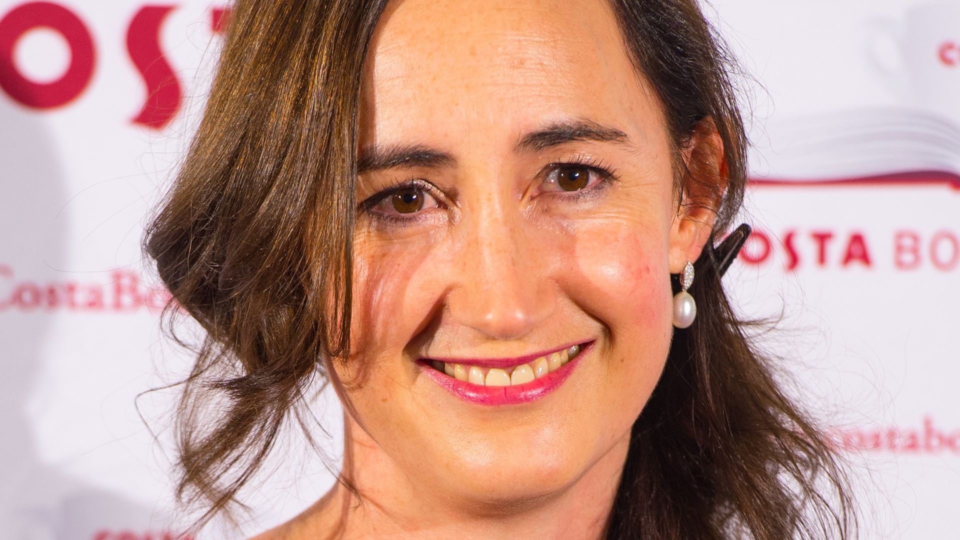 EuropaPress_7161277_filed_01_january_2015_united_kingdom_london_english_author_sophie_kinsella