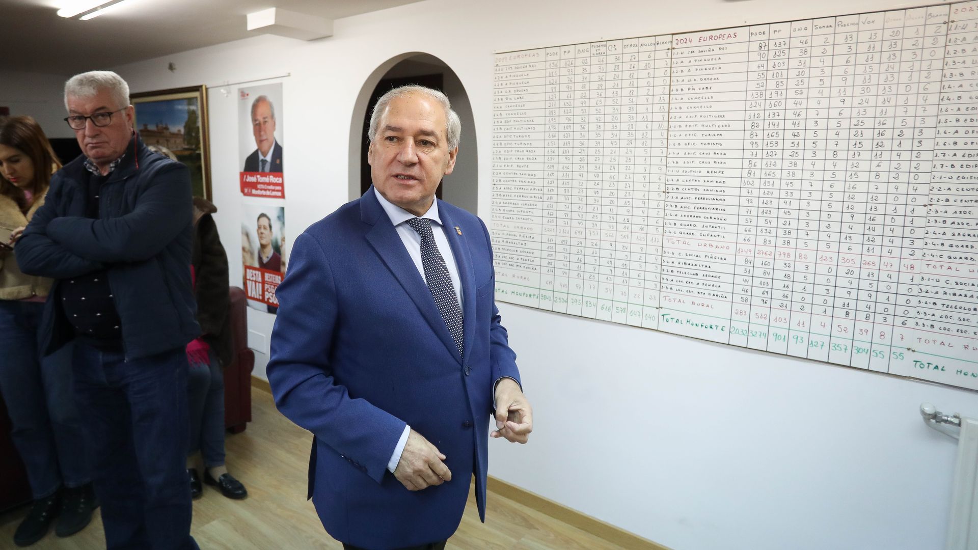 EuropaPress_7161452_ahora_presidente_diputacion_lugo_jose_tome_llegada_comparecencia_sede