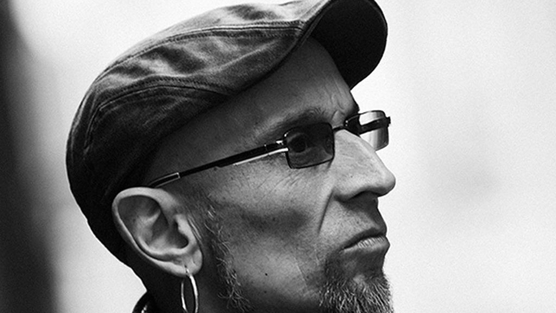 Fito Cabrales cumple su promesa y regresa con ‘Cada vez cadáver’, single adelanto de un nuevo álbum repleto de temas inéditos