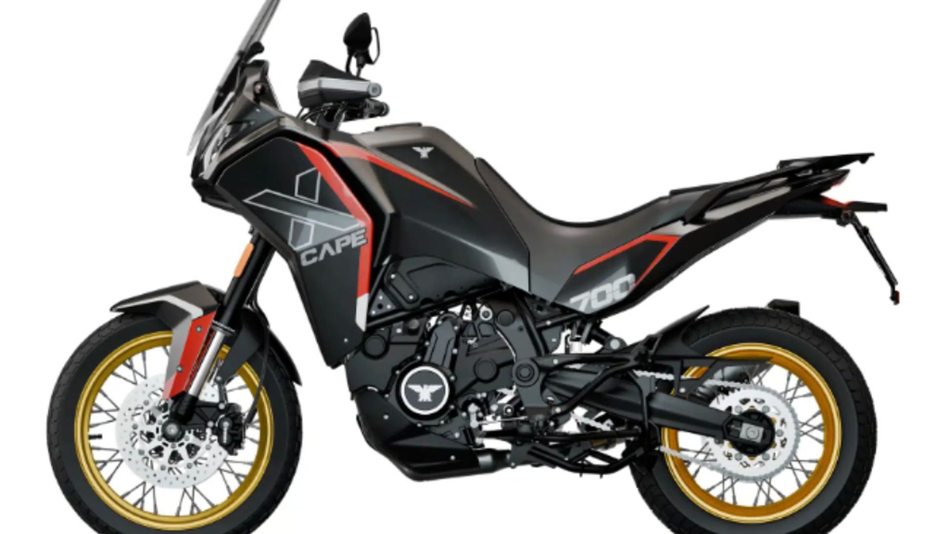 FotoJet - 2025-12-10T102006.225