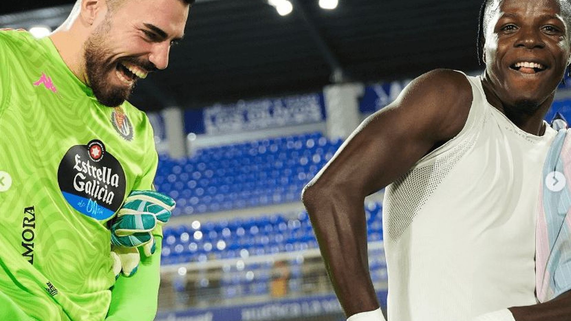 guilherme_fernandes_y_amath_ndiaye_se_guardan_os_tres_puntos_conseguidos_en_el_alcoraz_001.png guilherme_fernandes_y_amath_ndiaye_se_guardan_os_tres_puntos_conseguidos_en_el_alcoraz_001.png