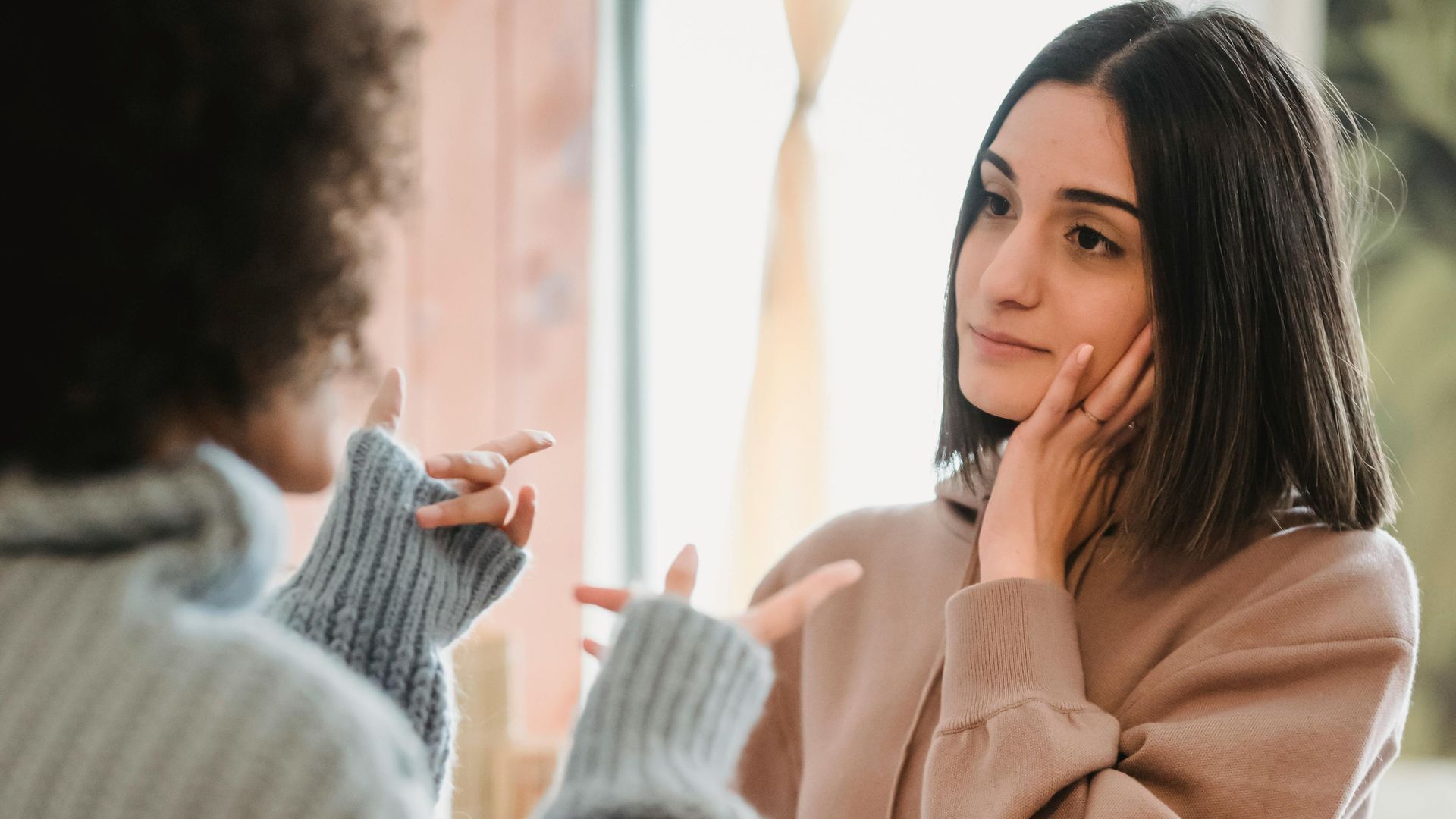 Inteligencia artificial