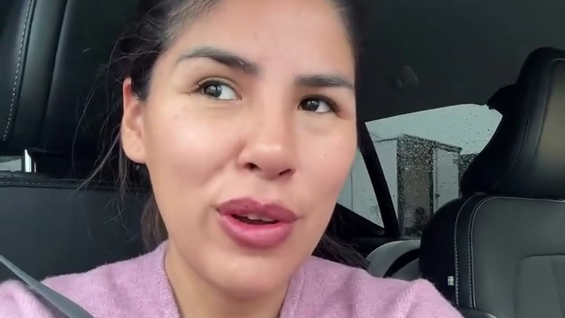 Isa Pantoja Isa Pantoja