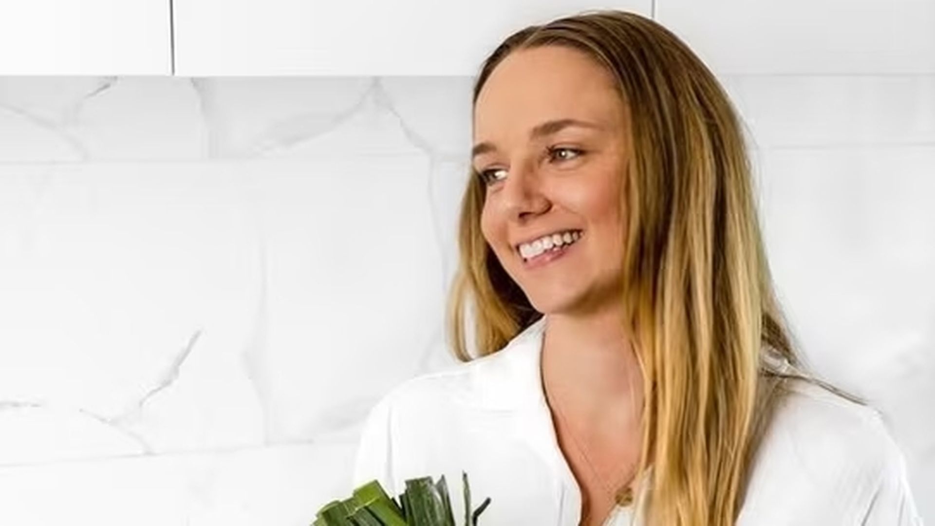 La causa de la muerte de la influencer Stacey Hatfield: sufrió una grave pérdida de sangre tras un parto libre en casa