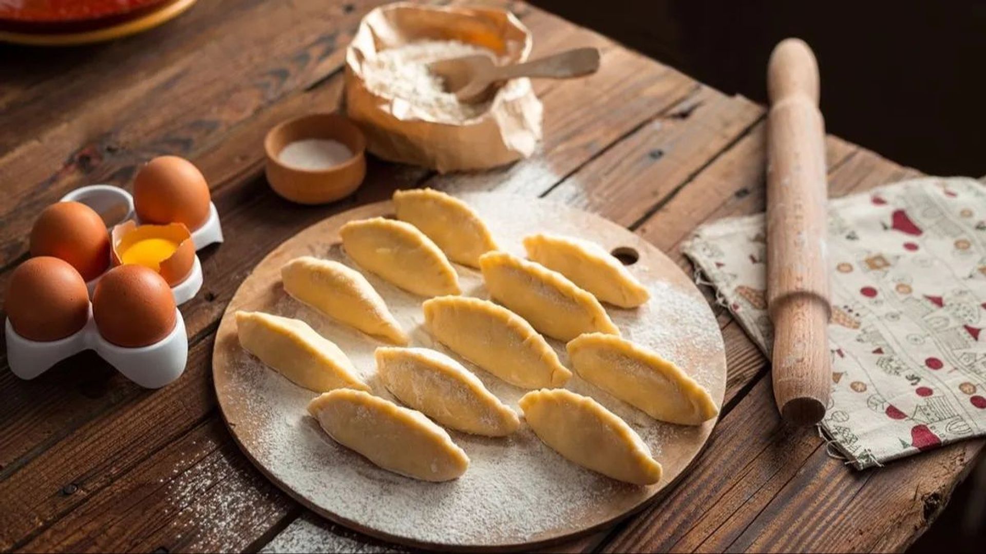 Lo sencillo es a veces lo más complicado