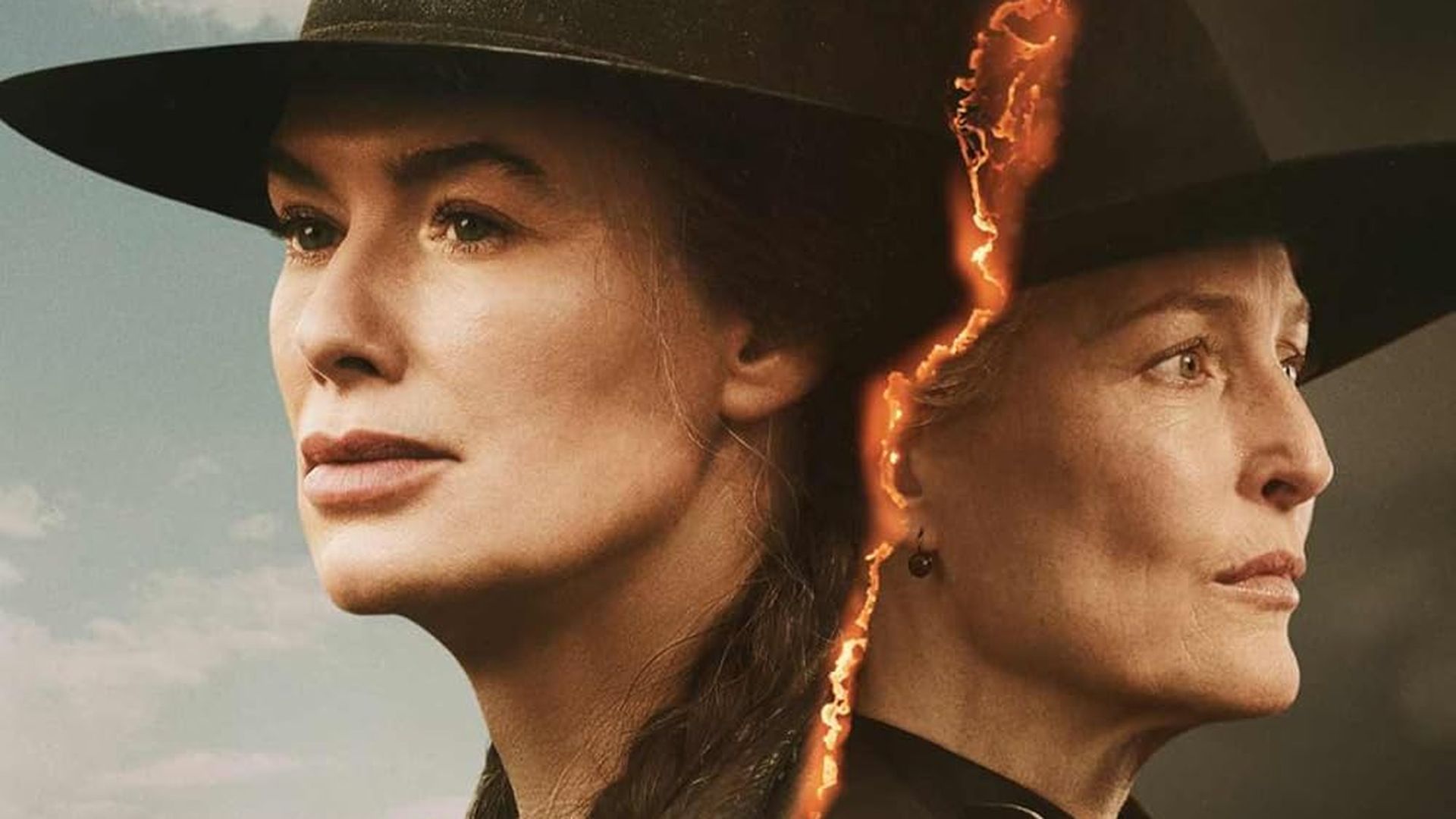 Los abandonados Los abandonados