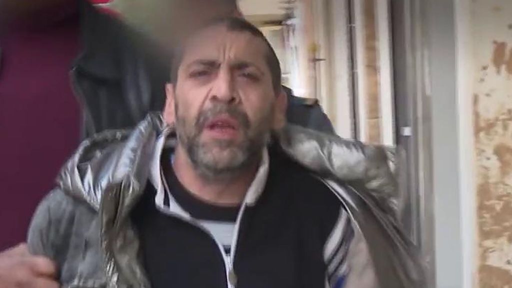 Los vecinos de la mujer asesinada por su pareja en Catarroja afirman que las "peleas y discusiones entre ellos eran constantes"