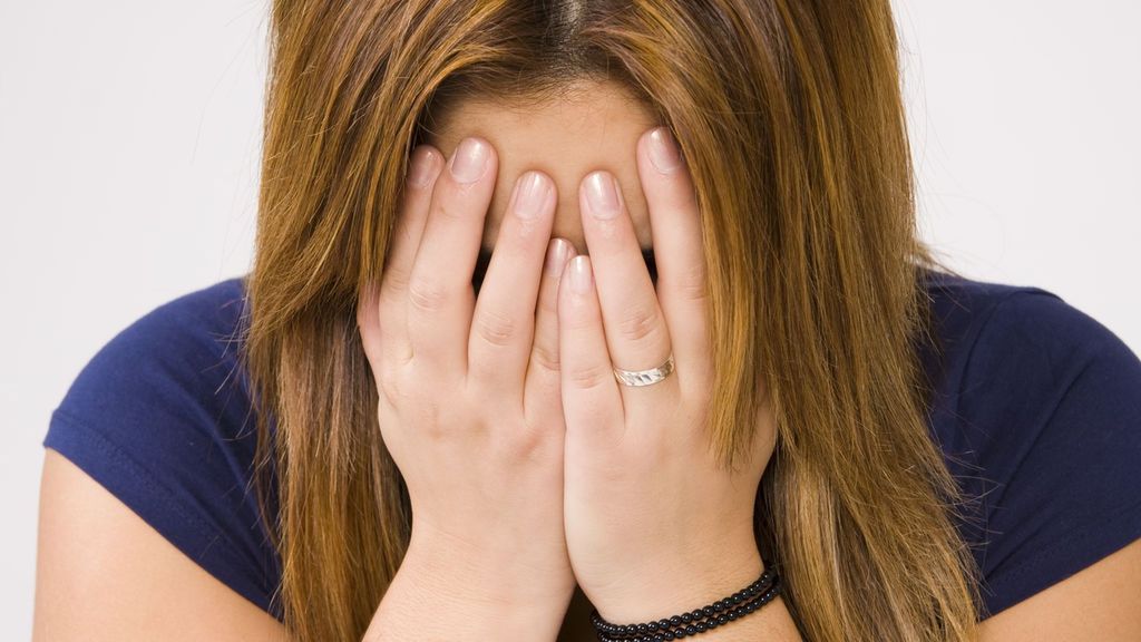 El impacto del maltrato en la salud mental y el cerebro de las mujeres