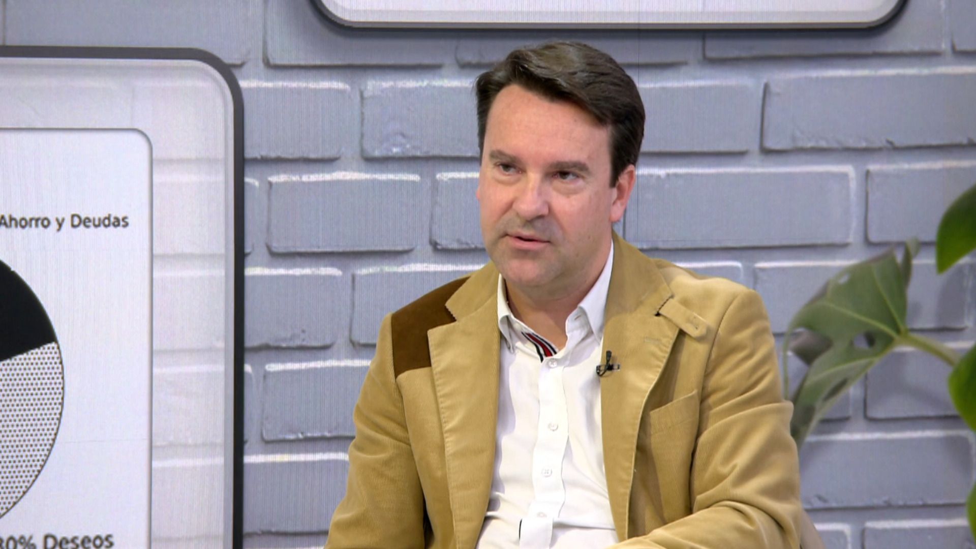 manso-16-9-aspect-ratio-default-1025749_da39