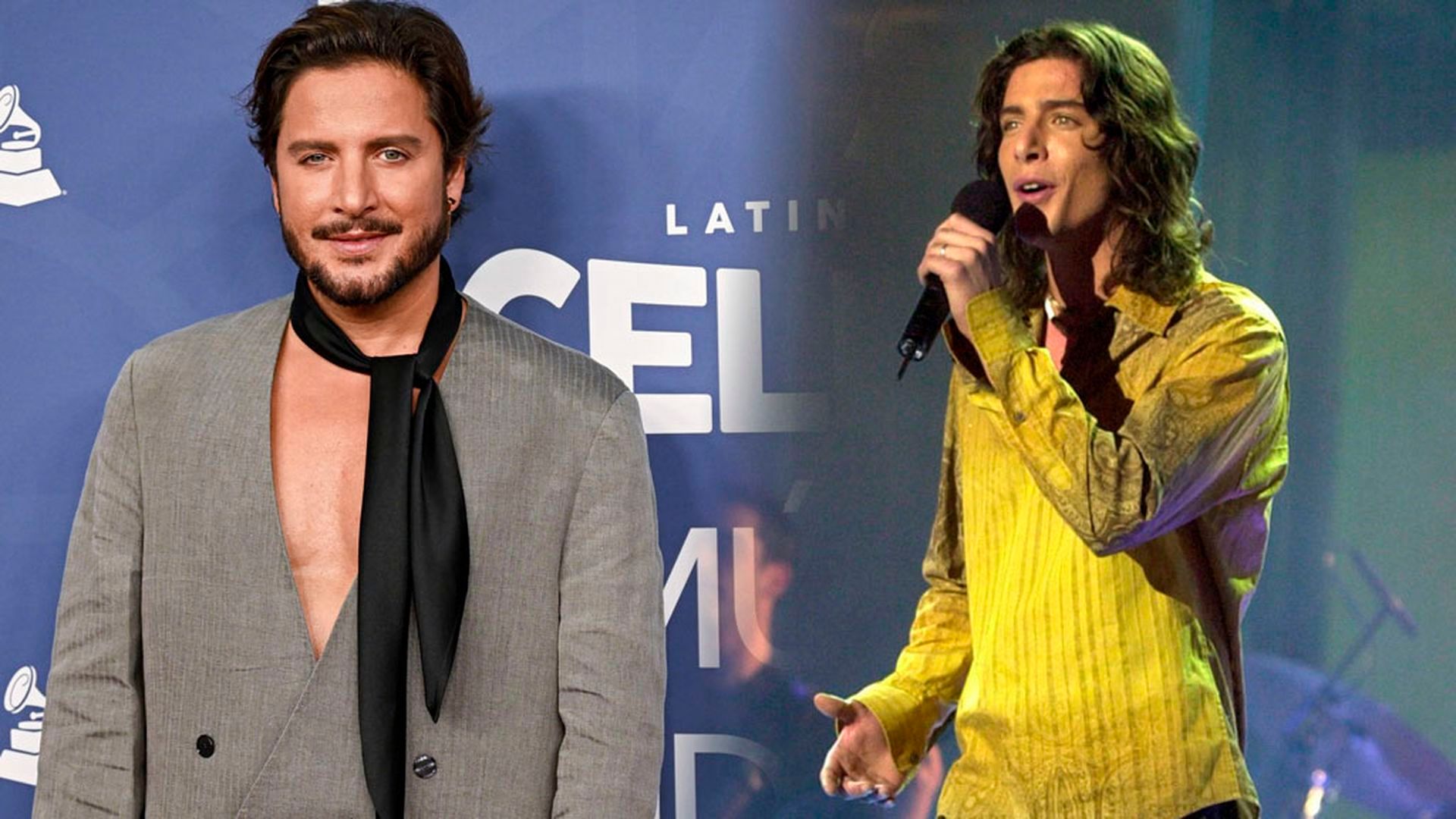 Manuel Carrasco Manuel Carrasco