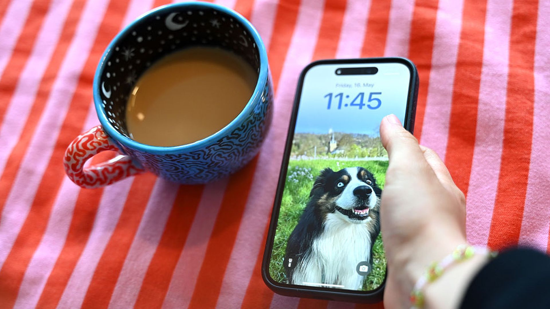 Mejores apps de cocinar Mejores apps de cocinar