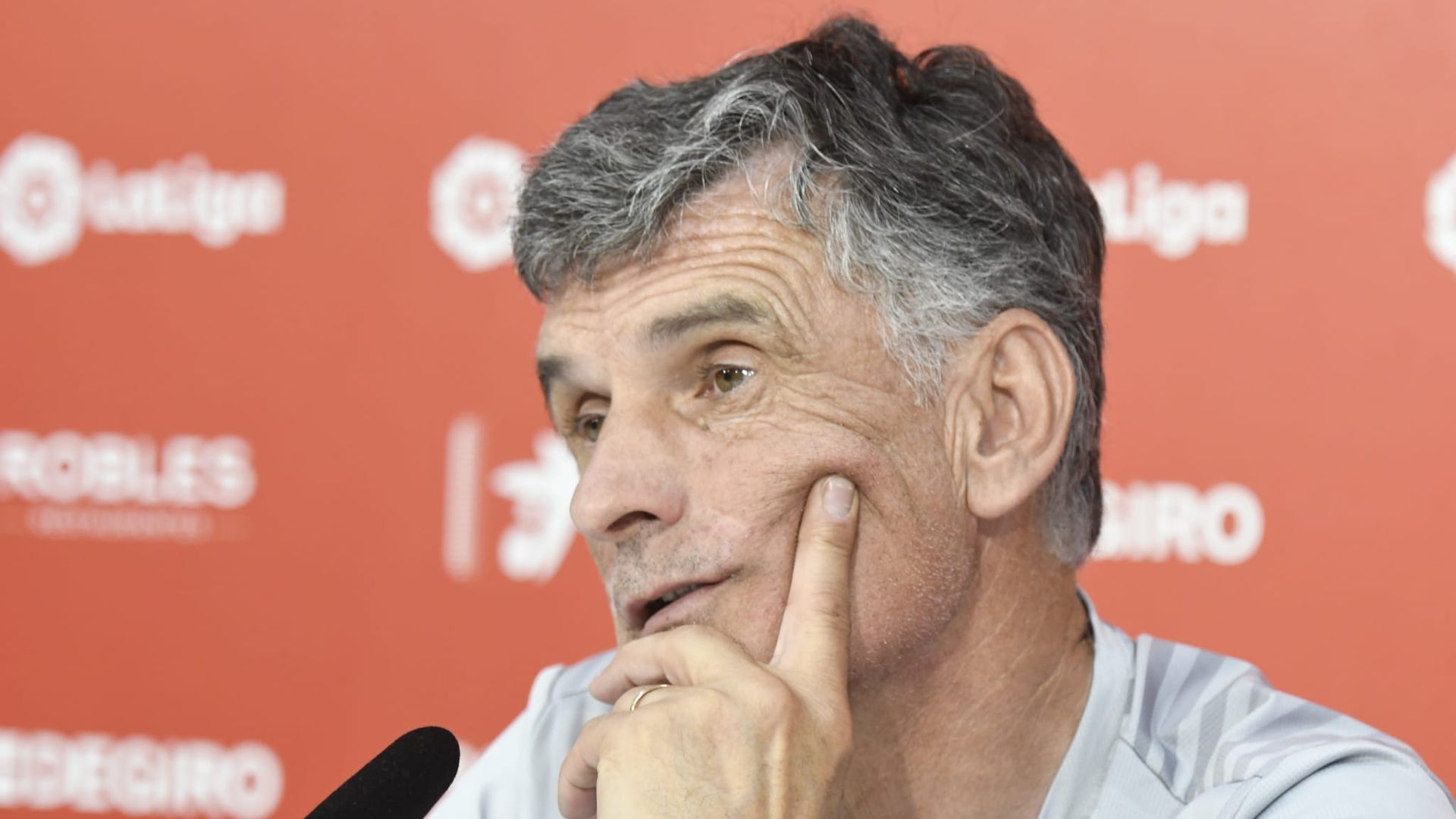 mendilibar_rp_valladilid_1jpeg.jpeg mendilibar_rp_valladilid_1jpeg.jpeg