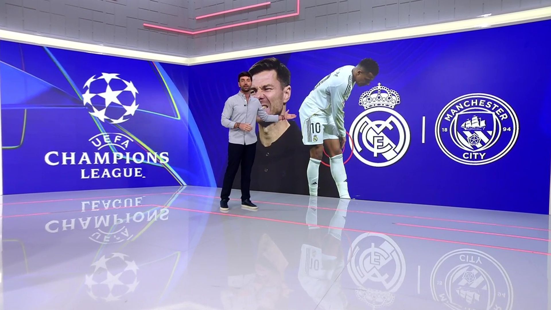 mitele-2025-12-10-21h58m53s886