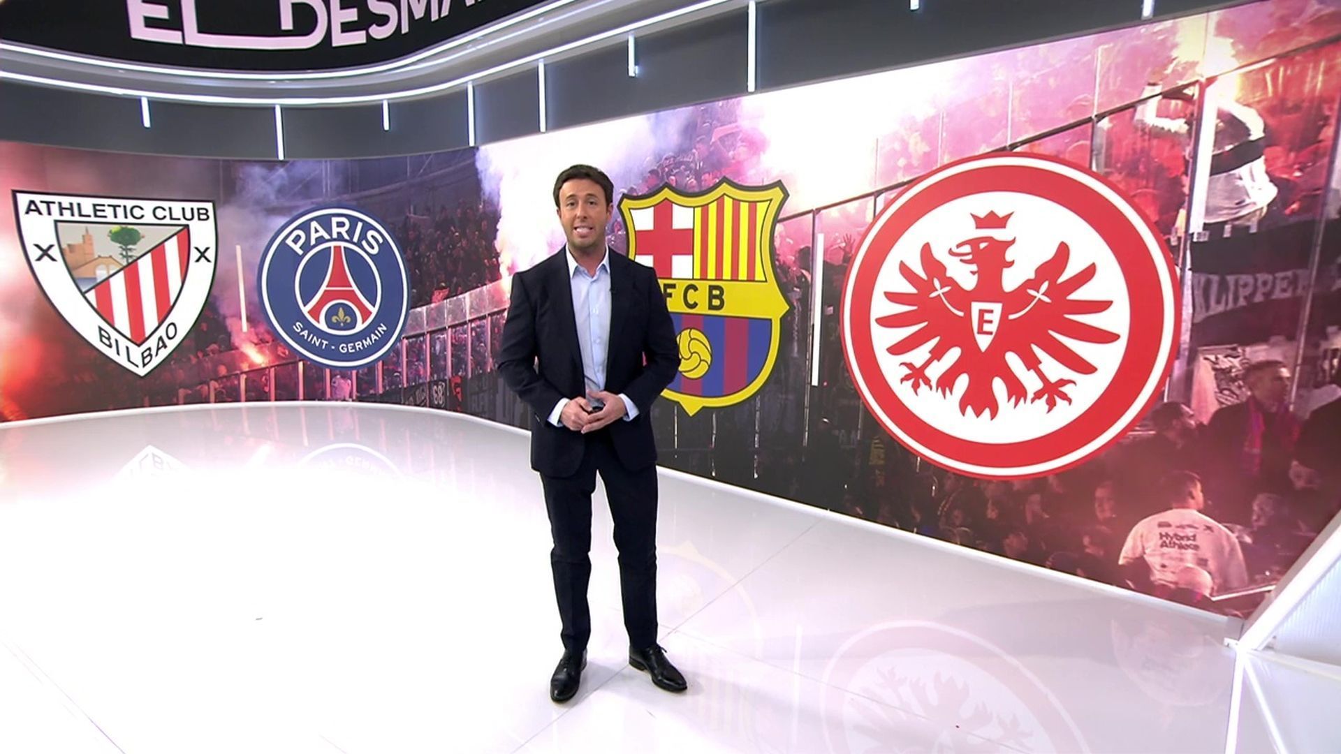 mitele-2025-12-10-22h45m41s041