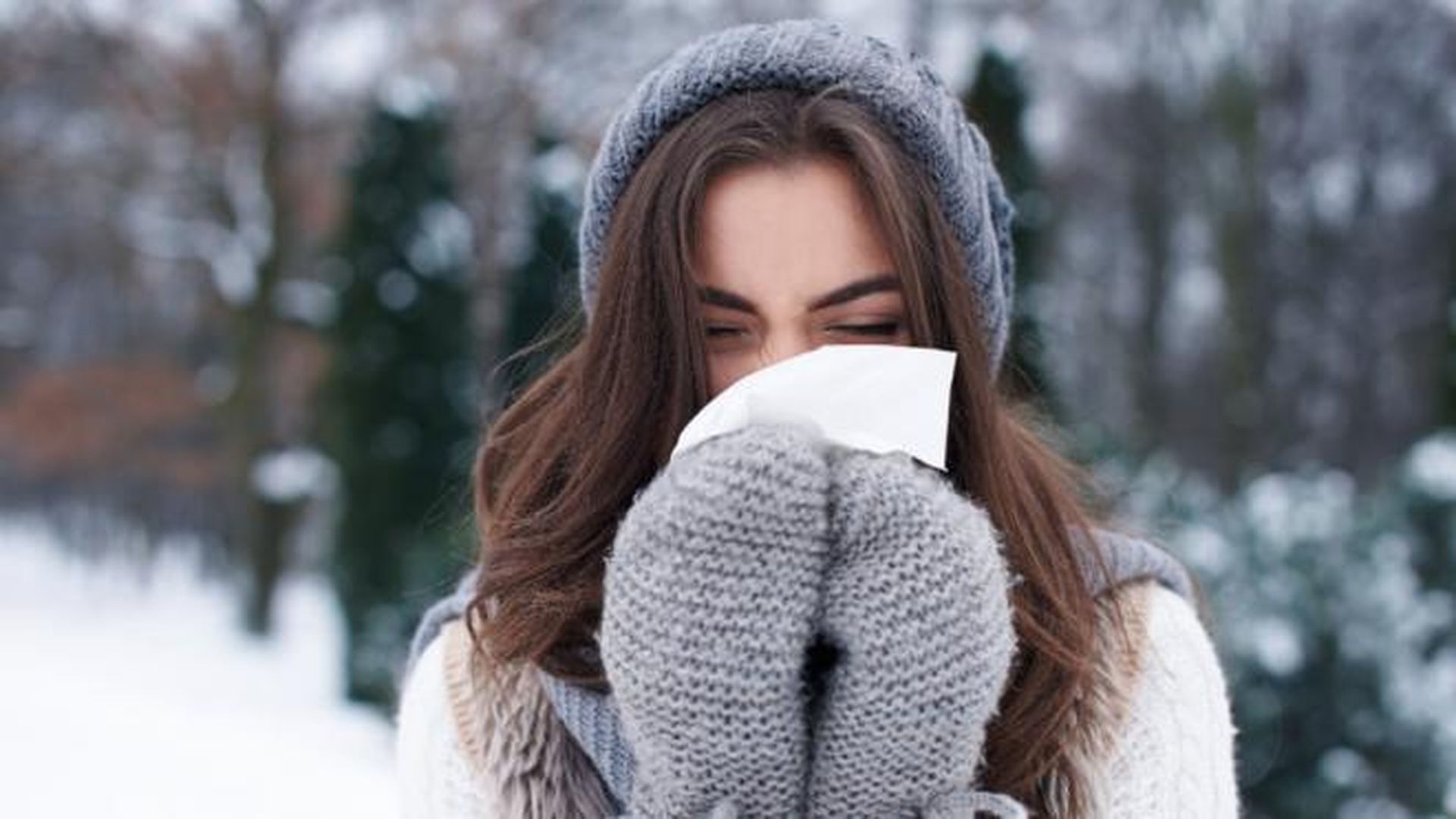 mujer_inviernojpg_001