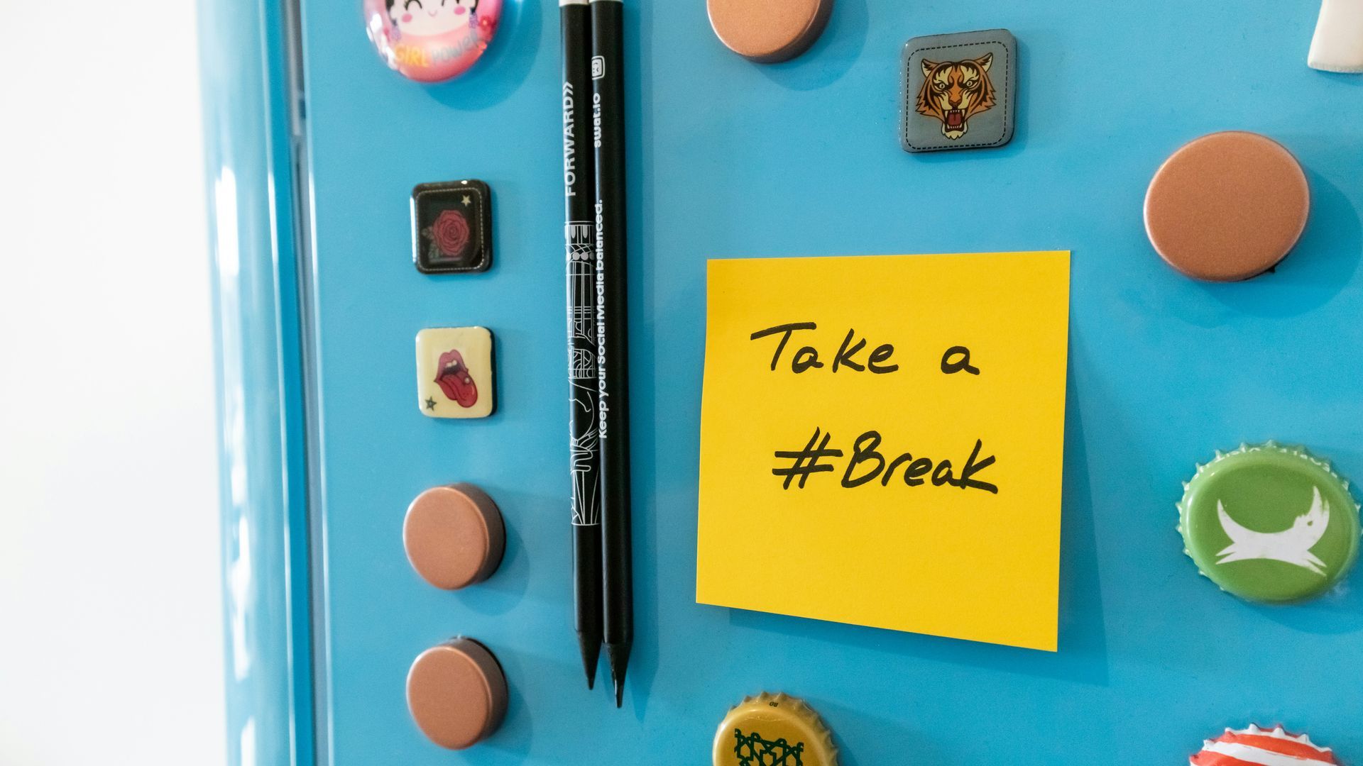 post it unsplash post it unsplash