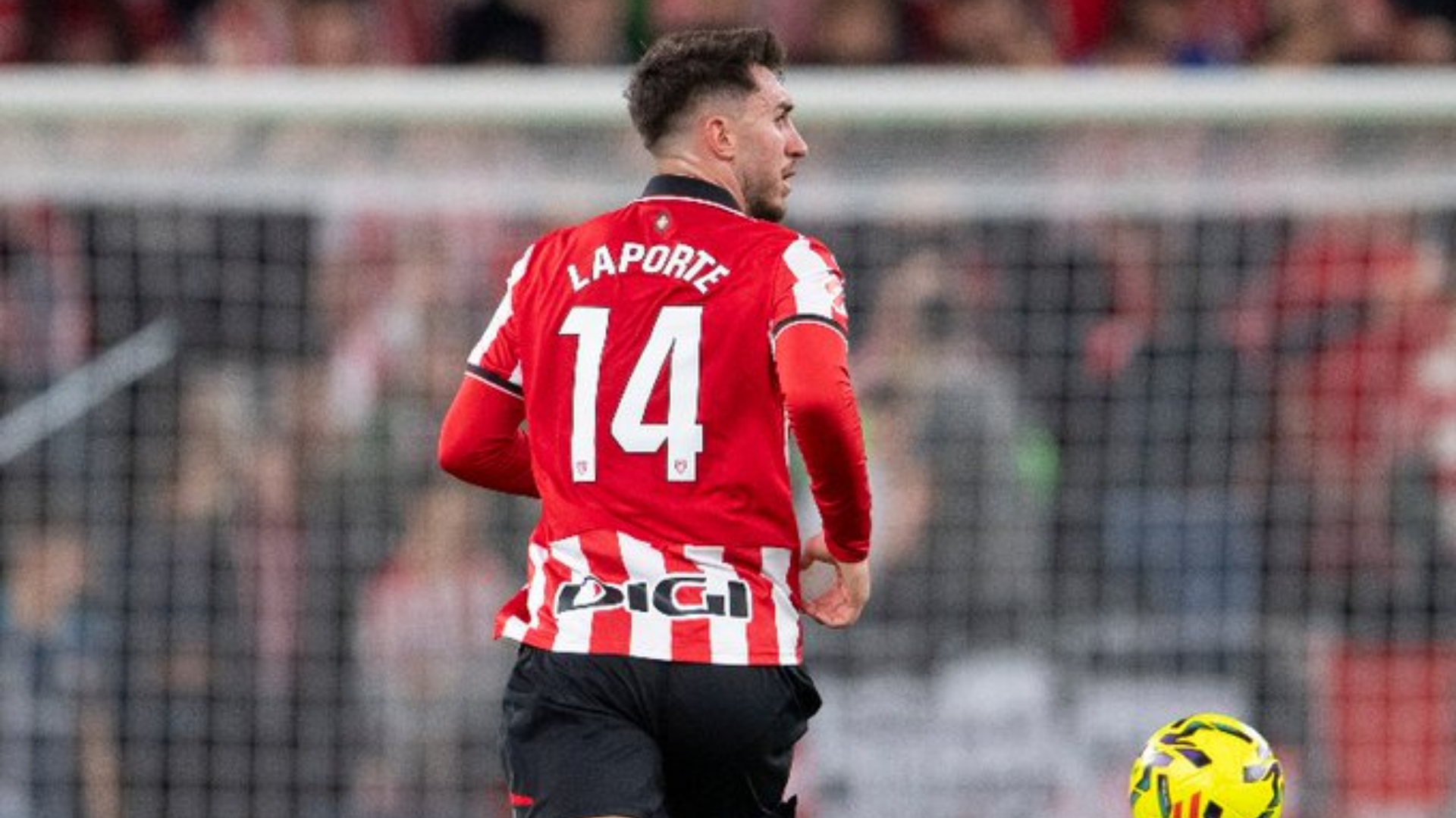 Proyecto nuevo - 2025-12-10T112212.536 Proyecto nuevo - 2025-12-10T112212.536