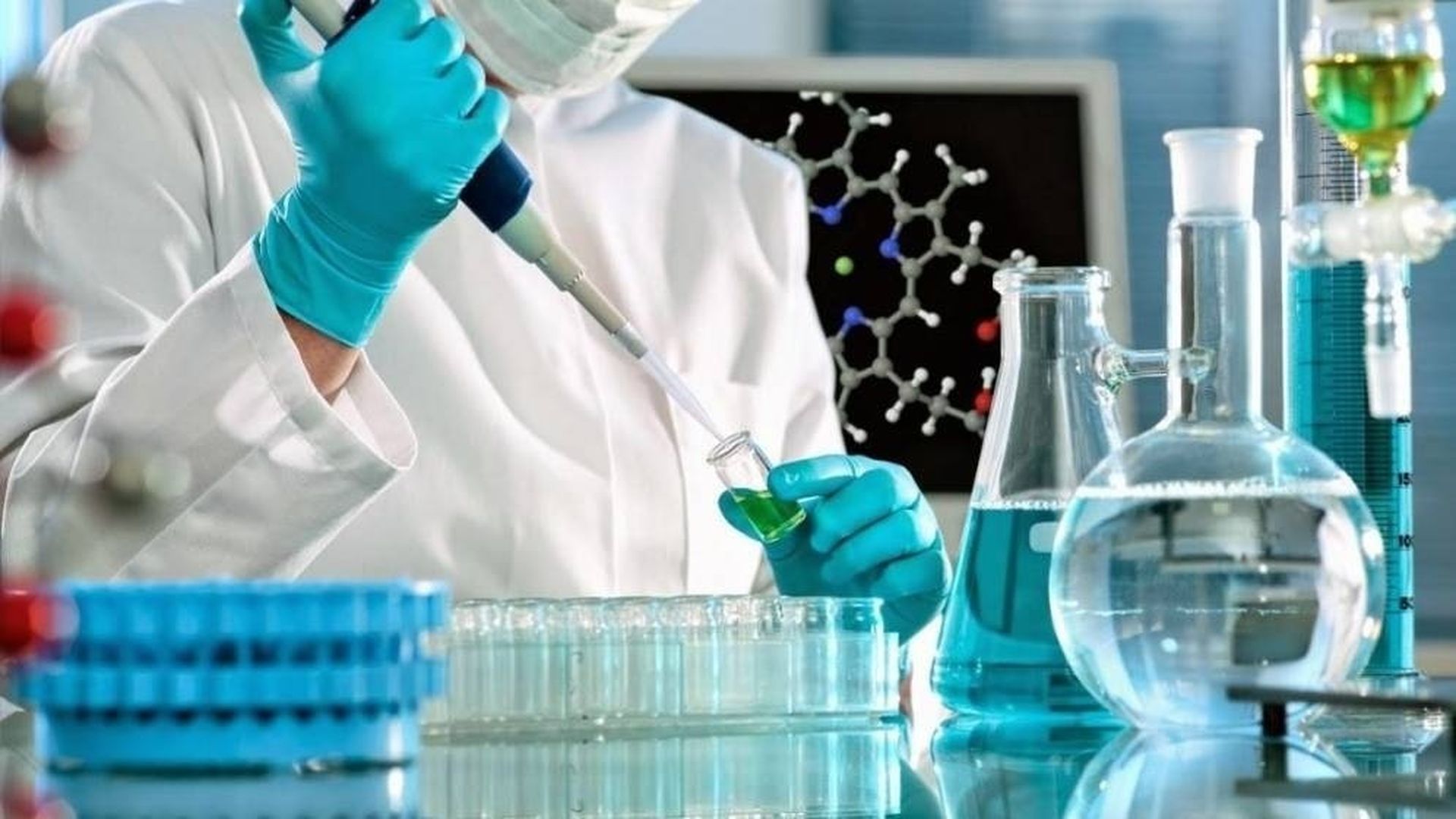 Redroducción asistida