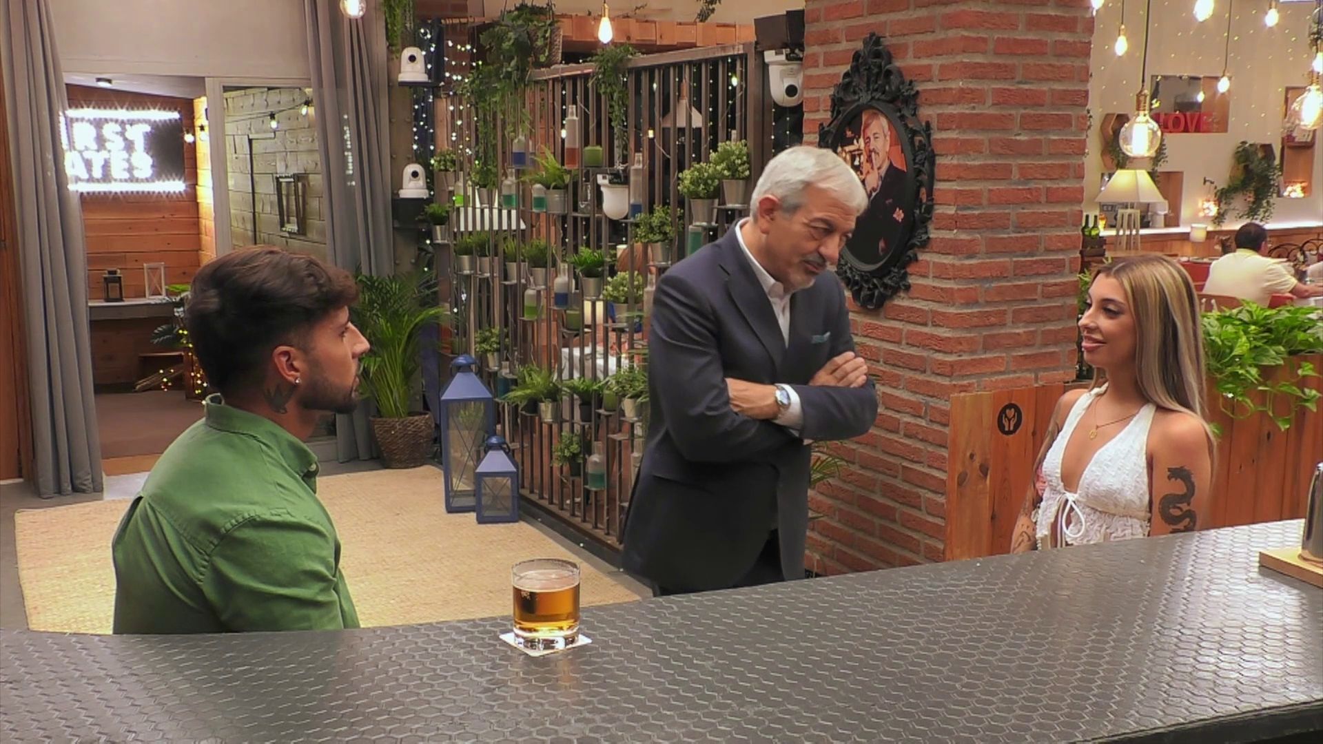 reencuentro (1) reencuentro (1)