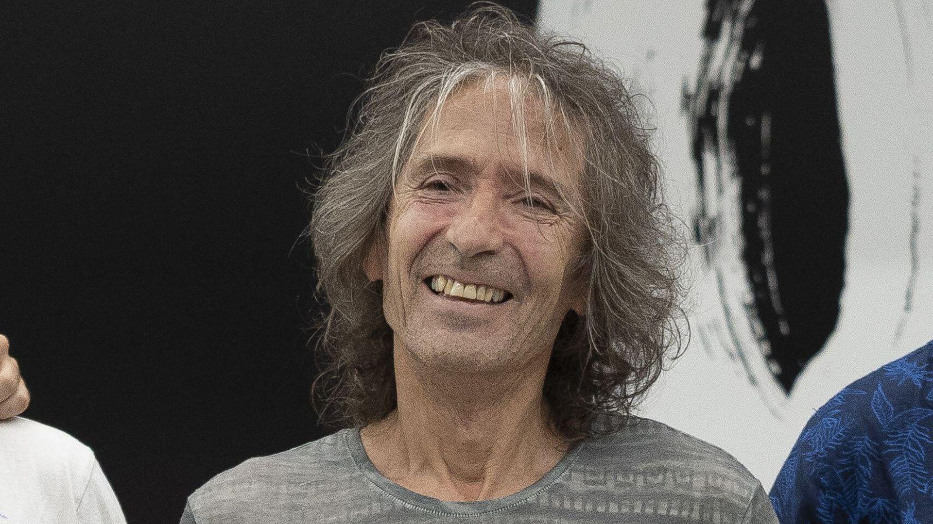 Robe Iniesta Robe Iniesta