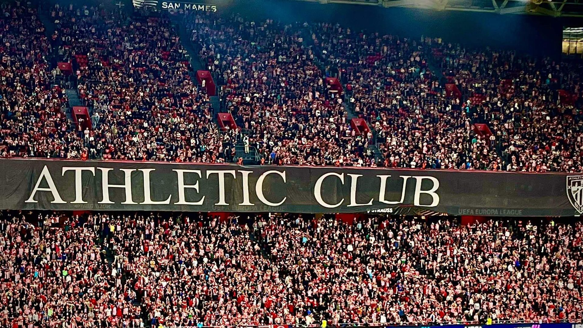 san_mames1jpeg.jpeg san_mames1jpeg.jpeg