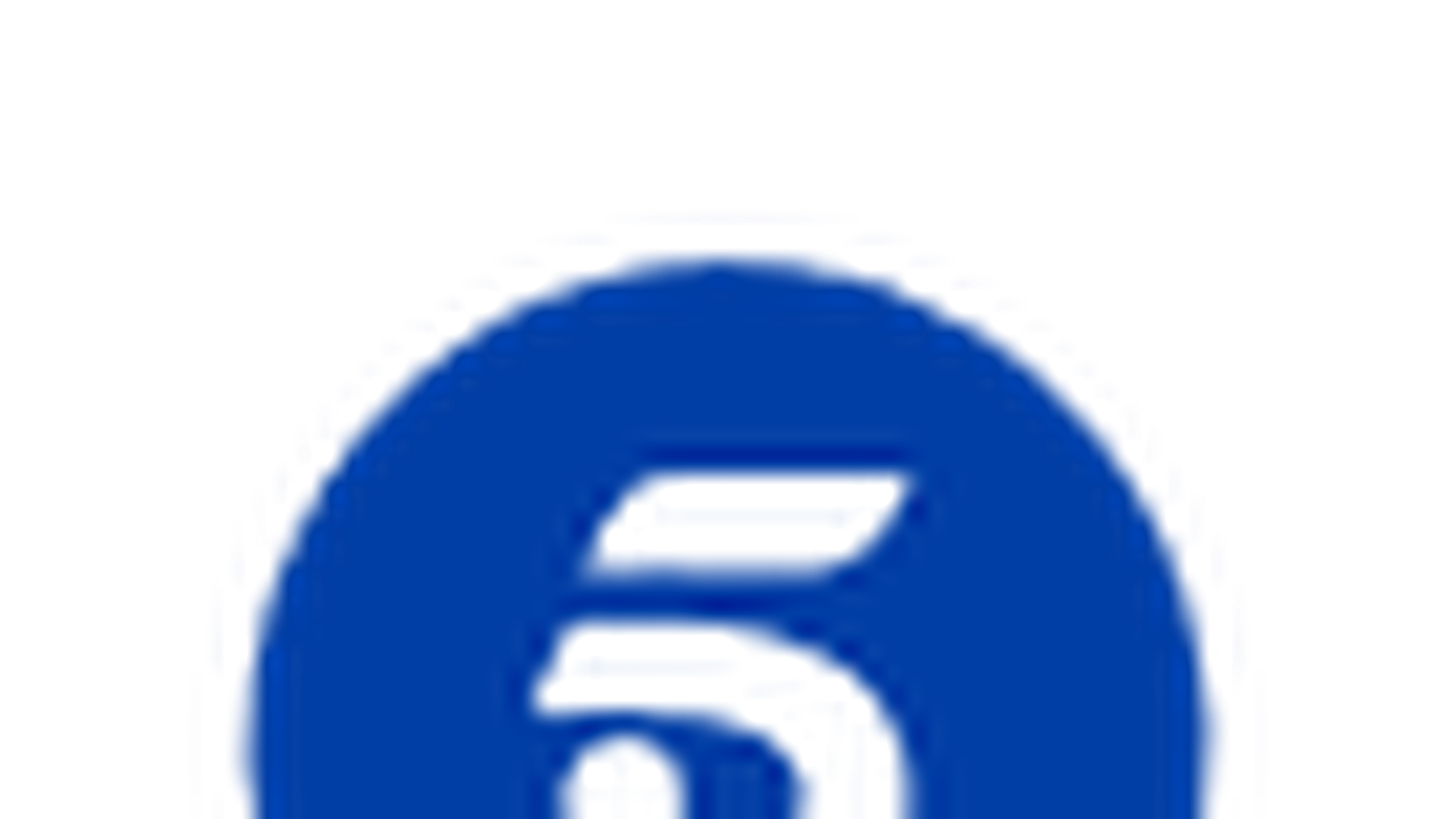 Canal Whatsapp Telecinco