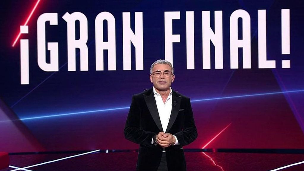 La gran final de 'Gran Hermano 20' ya tiene fecha: todo lo que tienes que saber del tramo final de la edición