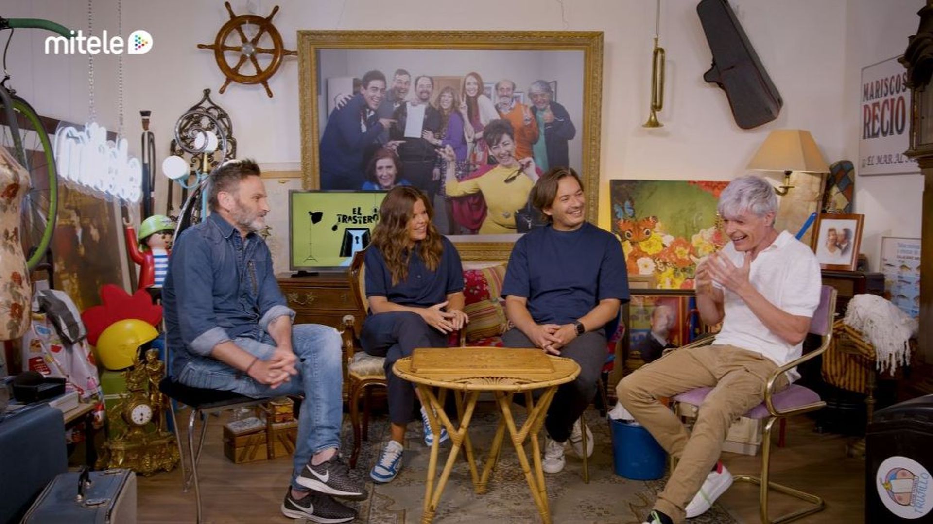 2escenascostosas 2escenascostosas