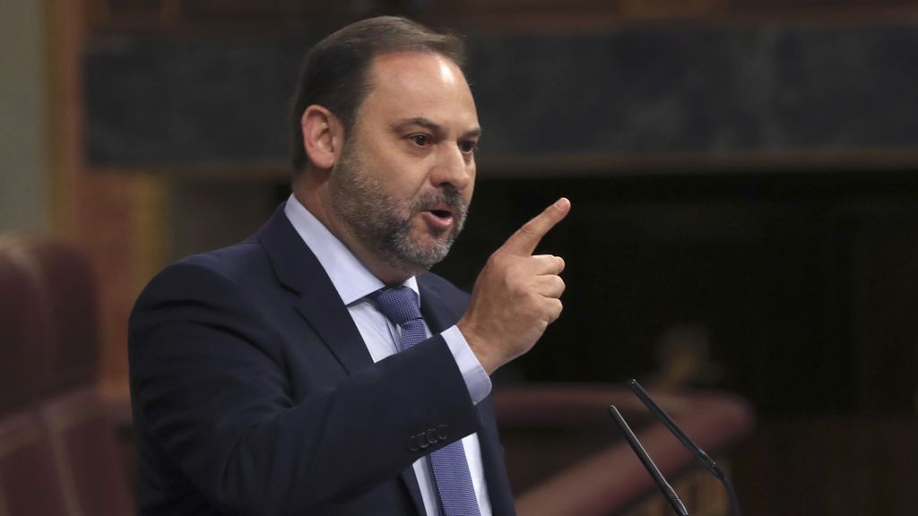 Los mensajes más duros de la trama de hidrocarburos y el millón de euros para comprar voluntades