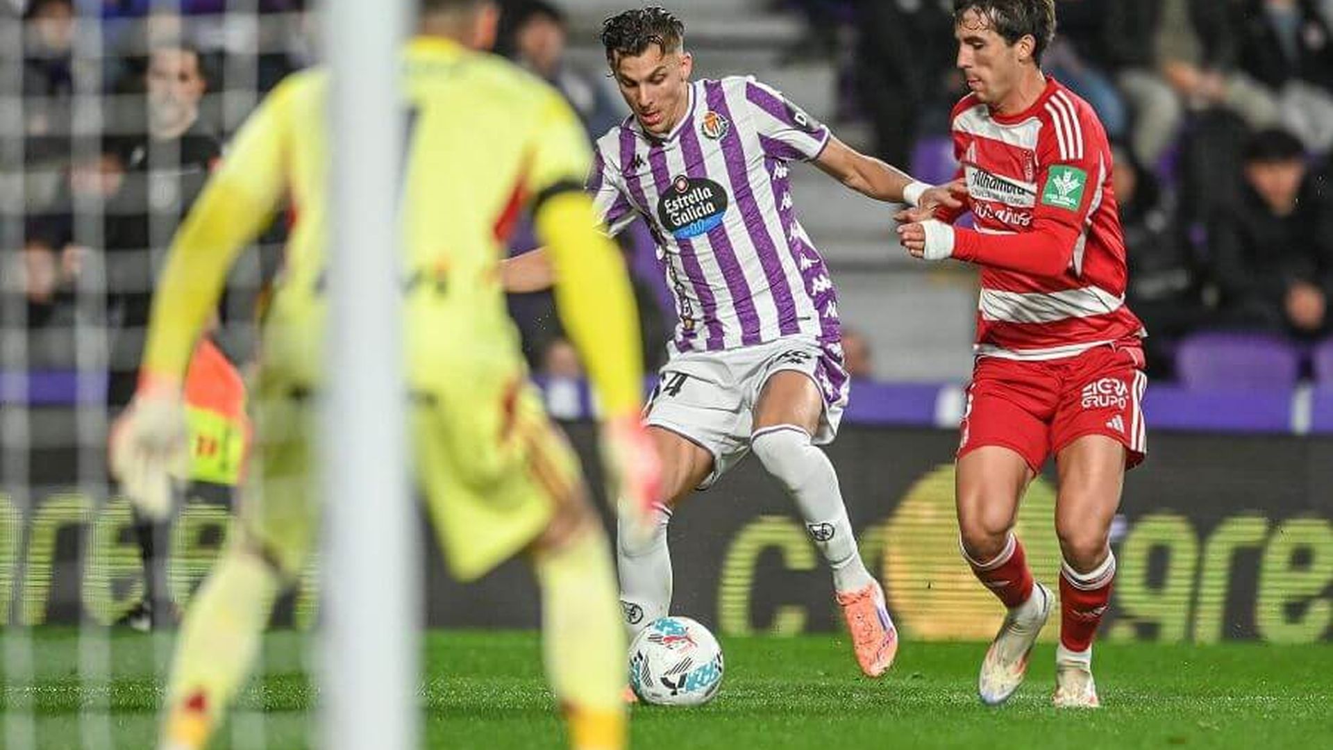 alejo_ante_el_granada_en_zorrilla_001.jpeg
