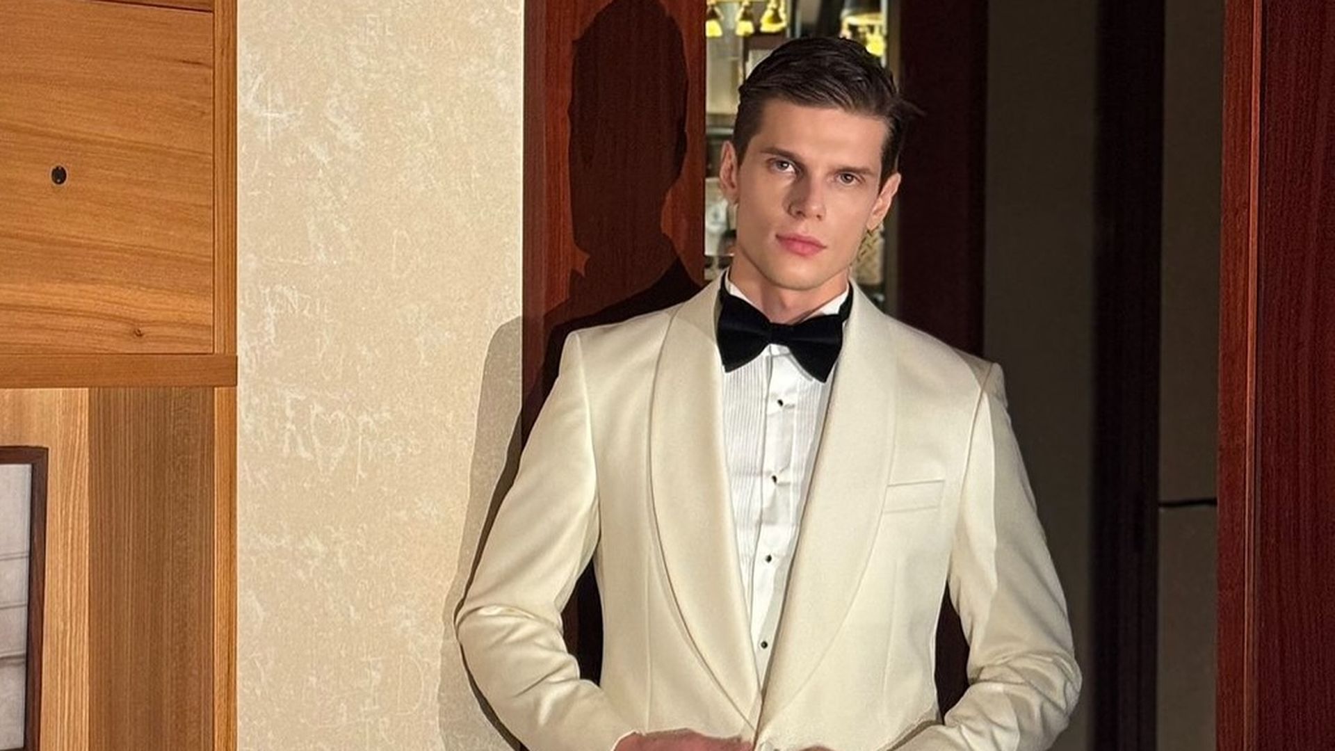 alessandro egger instagram @alessandroegger