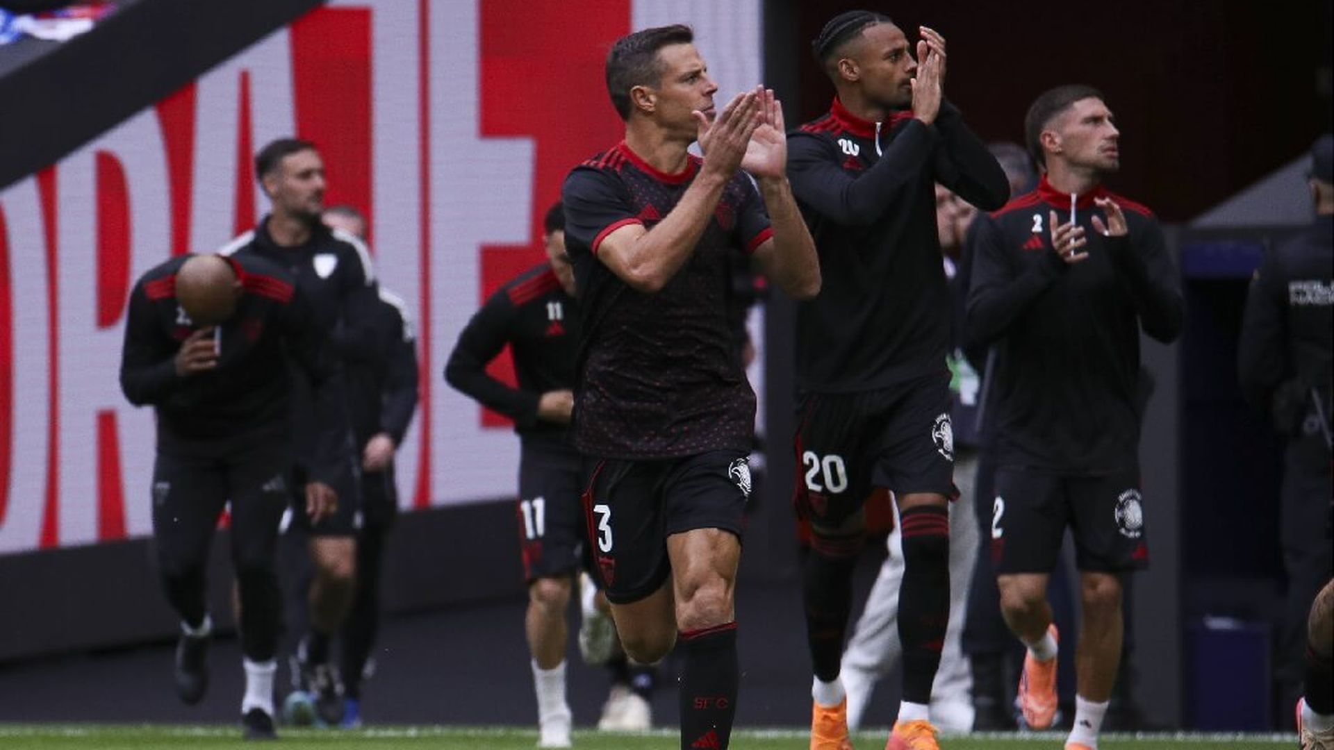 azpilicueta_metropolitanojpg.jpg azpilicueta_metropolitanojpg.jpg