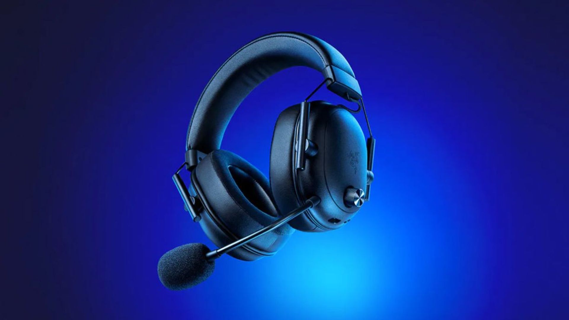 Blackshark V2 Hyperspeed Blackshark V2 Hyperspeed