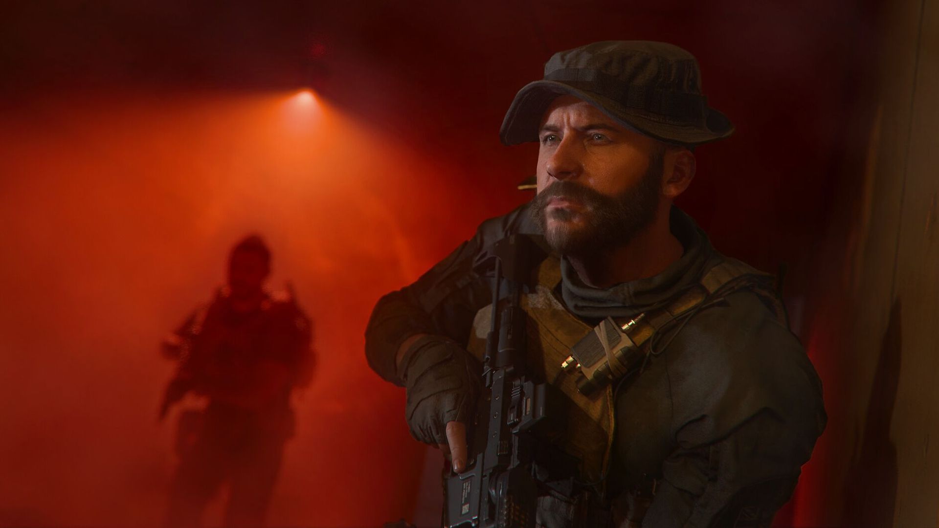 Call of Duty Modern Warfare III Call of Duty Modern Warfare III