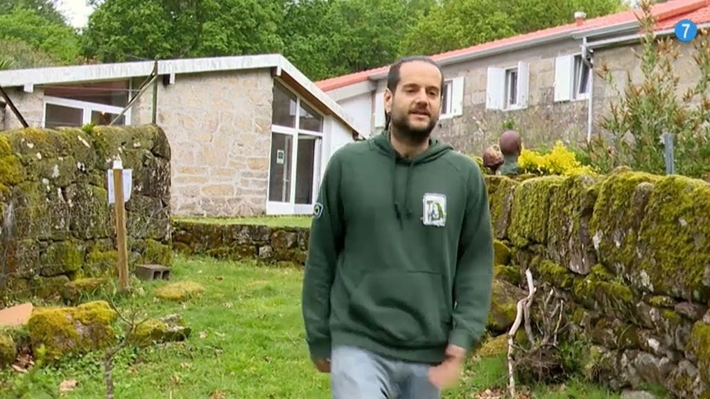 'Callejeros' me voy al pueblo: el miércoles a las 23:00h, nuevo programa en Cuatro