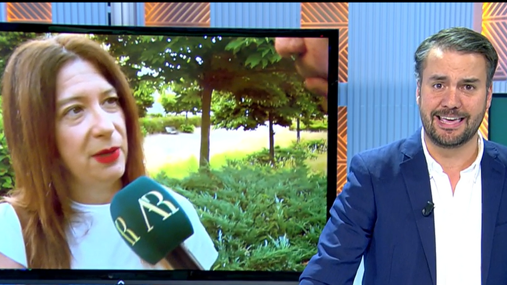 Exclusiva | La información que posee Leire Díez para amenazar al PSOE: "Tiene información sensible que podría perjudicarles"