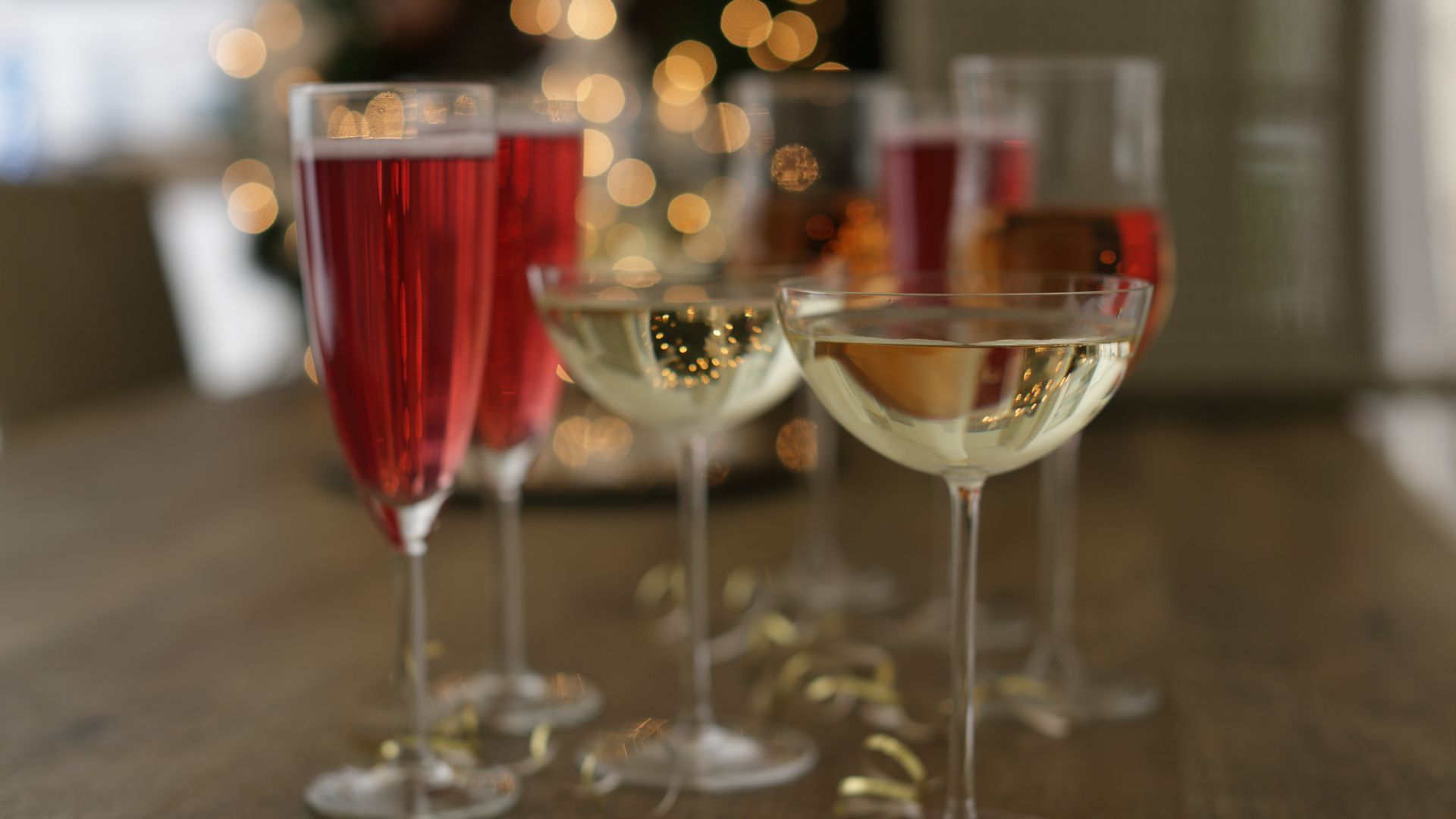 chef domicilio iStock-526178947