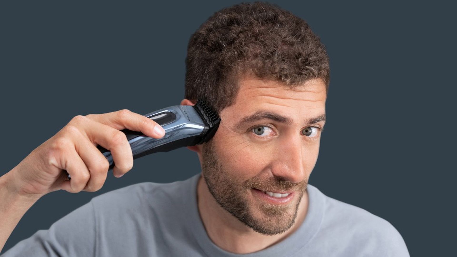 Cortapelos Barber Experience