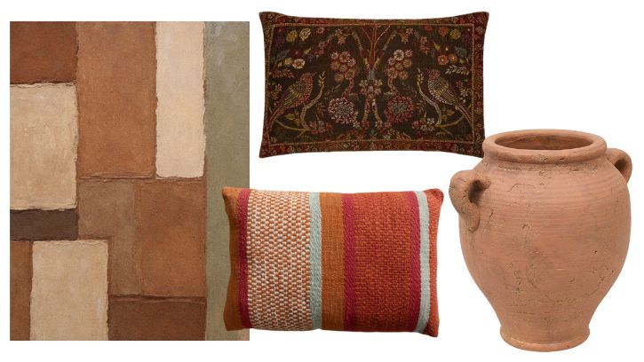 Detalles ideales para copiar