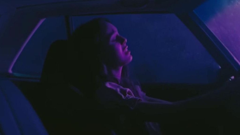 El pop de hoy es más triste