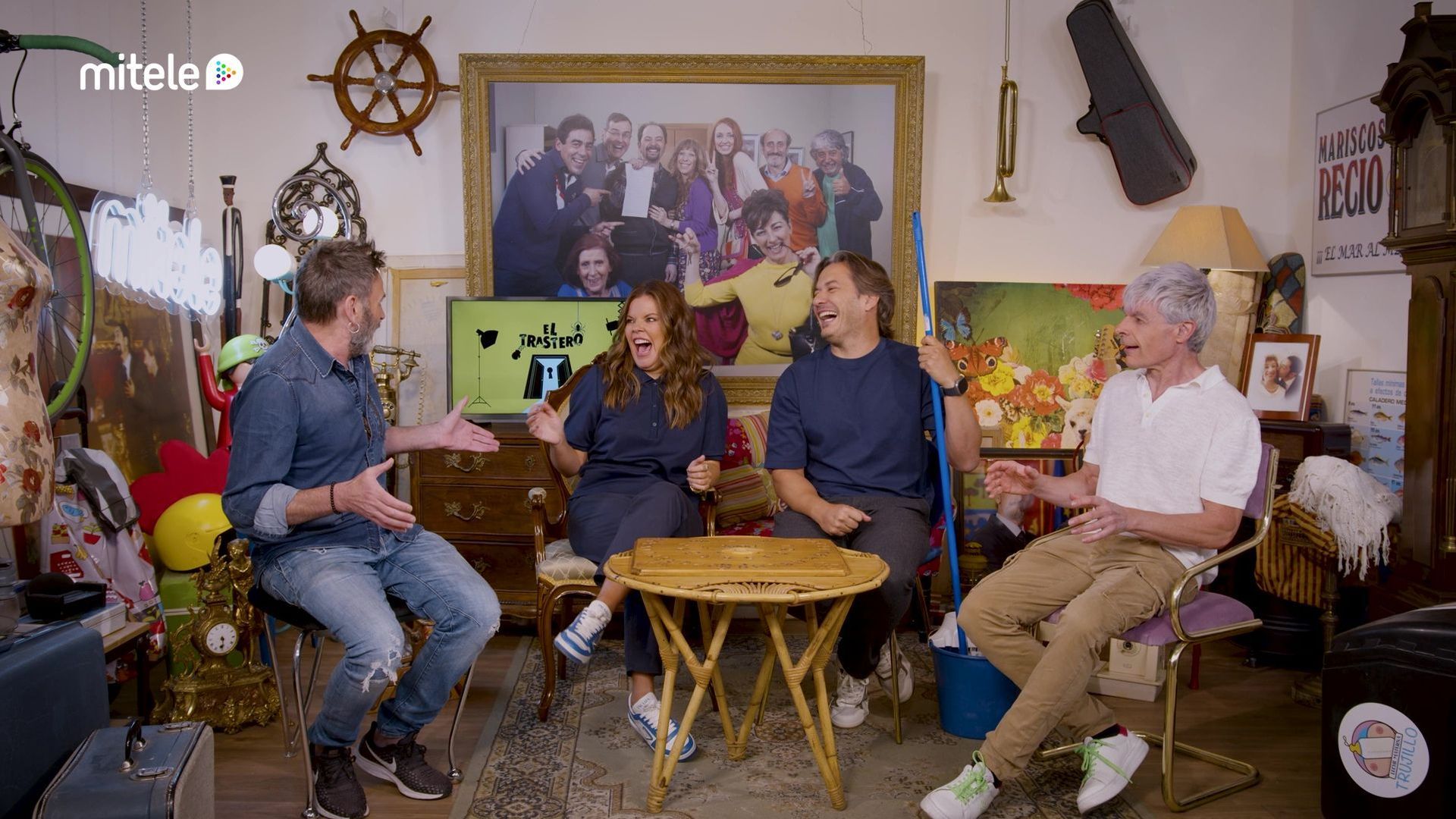 eltrasterodeLQSA 1 eltrasterodeLQSA 1