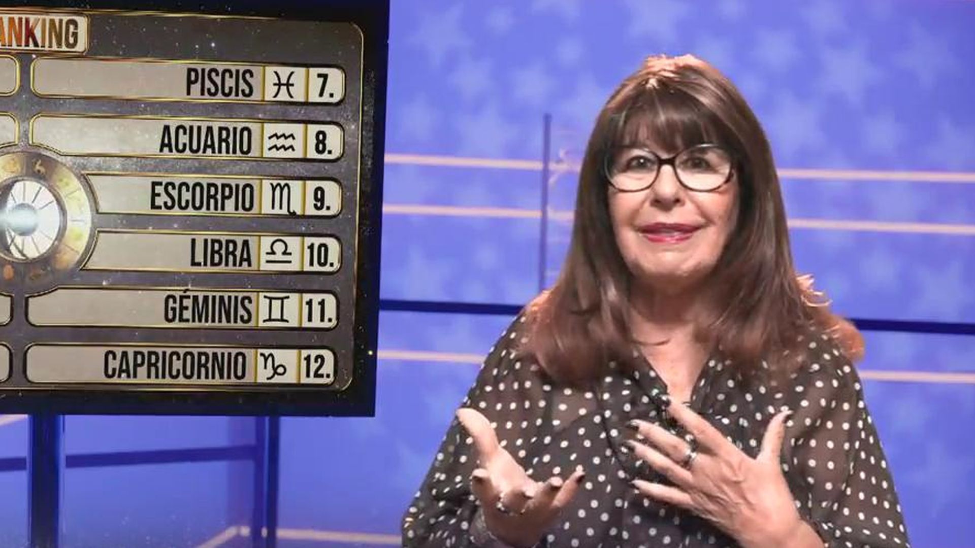 Esperanza Gracia Esperanza Gracia