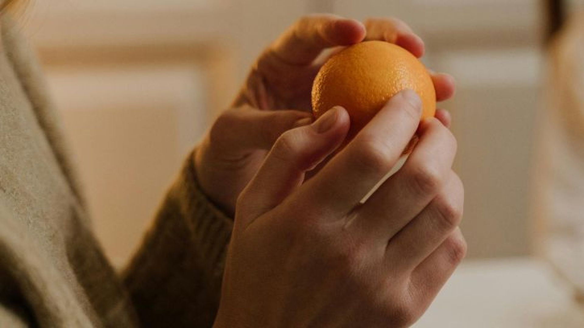 Existe una relación directa entre la microbiota y el sistema inmunitario