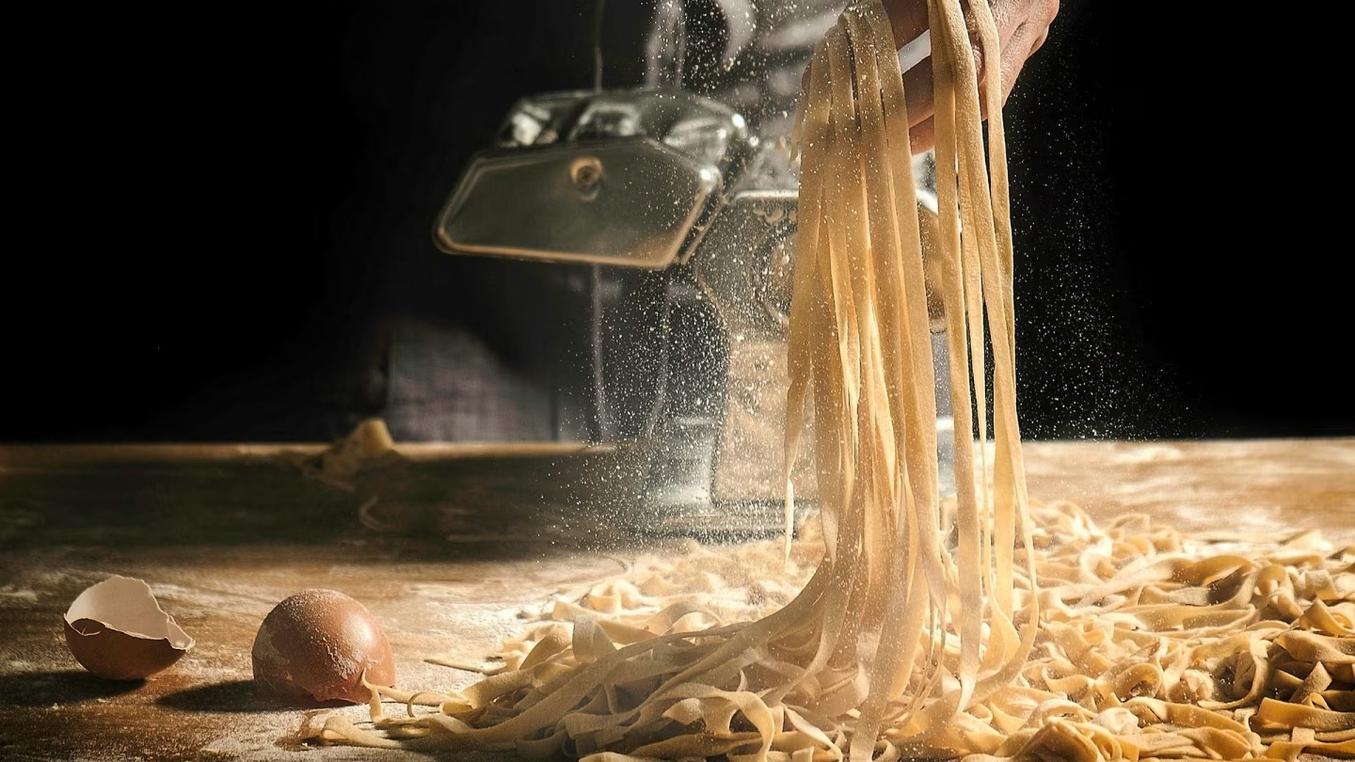 Haciendo-pasta-fresca Haciendo-pasta-fresca