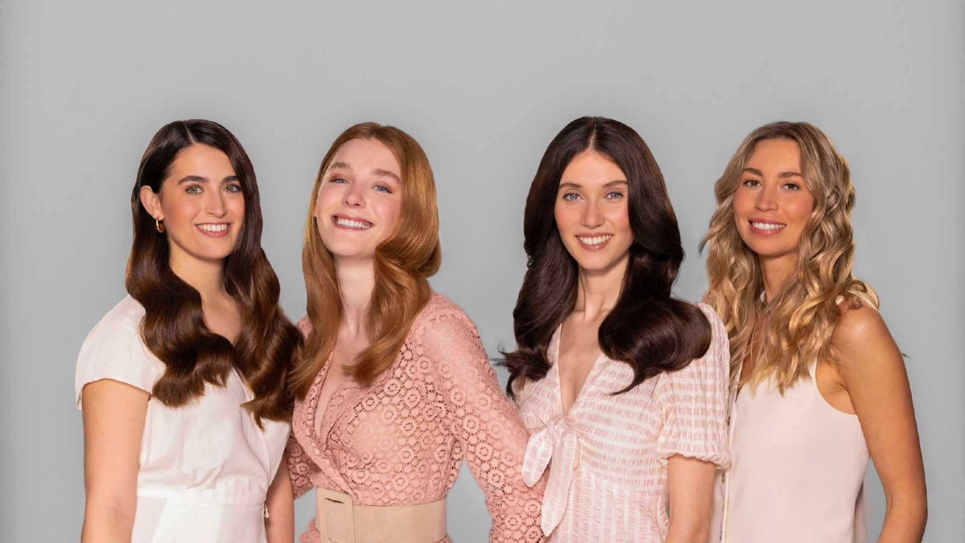 ¿Ideas beauty para regalar? 6 imprescindibles de Rowenta para acertar esta Navidad