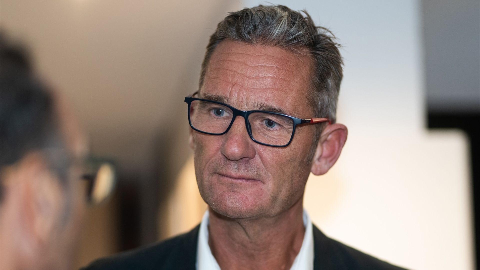 Iñaki Urdangarin realiza sus confesiones más íntimas en la publicación de sus memorias: "Durante muchos años mi vida fue contada por otros"