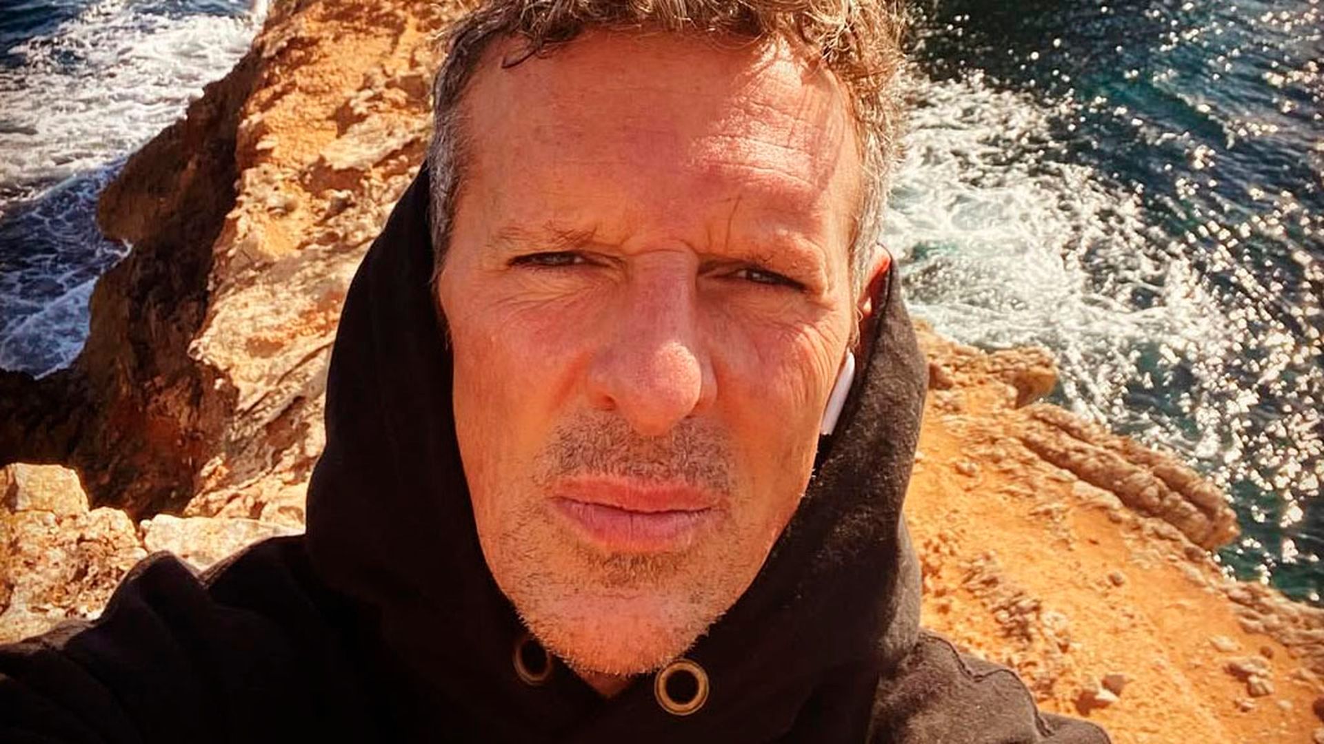 Joaquín Prat Joaquín Prat