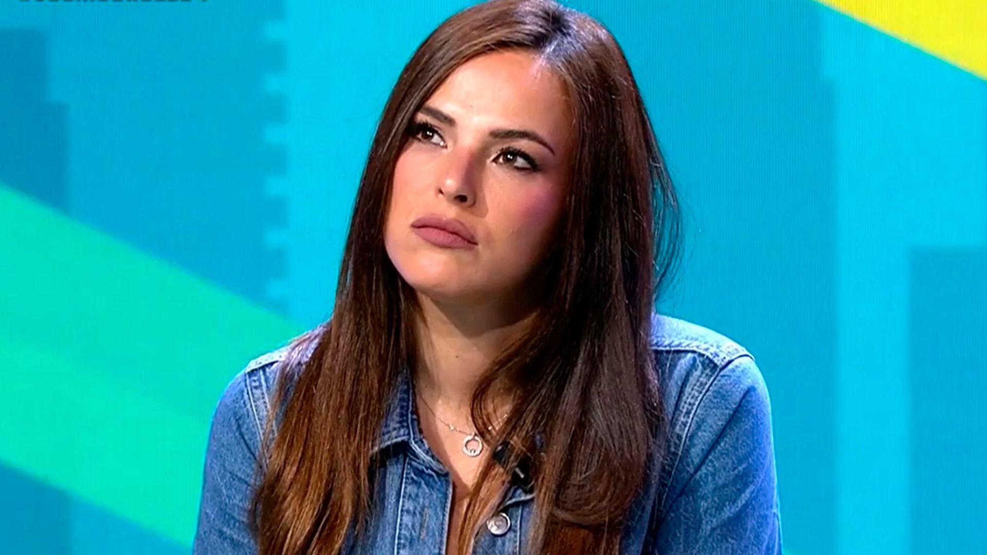 Marta Peñate Marta Peñate