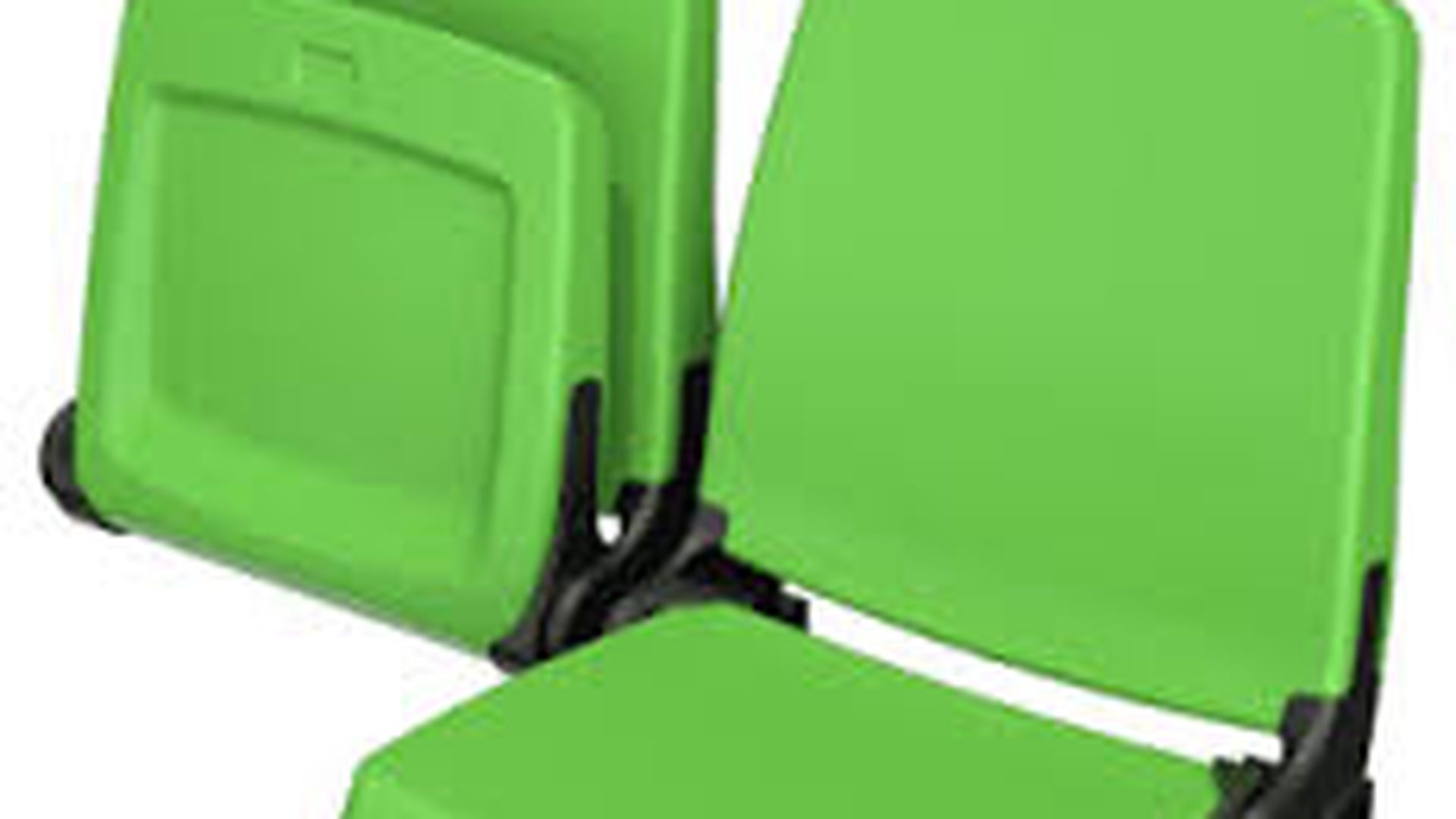 Modelo de asientos parecido al Nou Mestalla